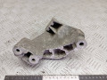 кронштейн двигателя Opel Vectra B 1998, 1.6 л., бензин, 90497255 - фото №3