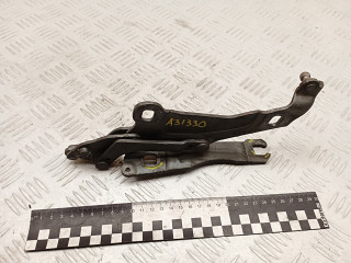 петля капота правая Mini Cooper 2 поколение 2009