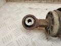 стойка задняя Peugeot 407 1 поколение 2005, 2.0 л., RHR (DW10BTED4), дизель, АКПП, седан, 5206AY, 5206EC, 5206ER, 5206FA, 5206FG, 5206JJ, 5206JK, 5207AY - фото №5