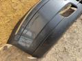 бампер передний Volvo V70 2 поколение [рестайлинг] 2007, 2.4 л., D 5244 T4, дизель, АКПП, универсал, 08693850 - фото №2