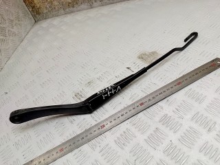 щеткодержатель (поводок стеклоочистителя, дворник) Mercedes-Benz C-Класс W203/S203/CL203 2000, 2.0 л., бензин, седан, A2038200544
