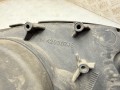 фара левая Peugeot 407 1 поколение 2004, RHR 10DYVD, МКПП, передний привод, 0301213271, M42030748, 9660236680, 1307329095, 2285510600 - фото №11