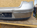 бампер задний Volkswagen Passat B6 2007, 2.0 л., BWA, бензин, МКПП, седан, 3C5807417 - фото №8