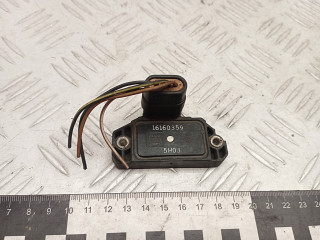 коммутатор зажигания Opel Corsa B 1999, 1.6 л., бензин, 16160359