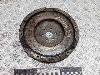 маховик Opel Sintra 1 поколение 1998, 2.2 л., бензин, 90571307