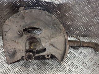 ступица передняя правая Mercedes-Benz C-Класс W202/S202 [рестайлинг] 1997, 2021501