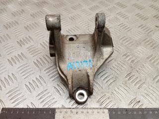 кронштейн двигателя Honda CR-V 2 поколение [рестайлинг] 2005, 2.4 л., бензин, МКПП, внедорожник 5 дв.