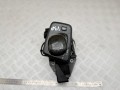 кулиса Volvo V70 2 поколение [рестайлинг] 2007, 2.4 л., D 5244 T4, дизель, АКПП, универсал, 30759279, P30759279 - фото №4