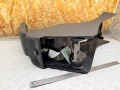 подлокотник Peugeot 407 1 поколение 2007, 1.6 л., 9HZ (DV6TED4), дизель, МКПП, седан, 9646882880, 9646982277 - фото №9