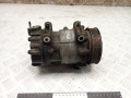 компрессор кондиционера Citroen C4 Picasso 1 поколение 2011, 1.6 л., 9HZ (DV6TED4), дизель, правый руль, 9684432480, 6453QL, 6453QS, 6453WN, 6453WP, 6453YE, 6453ZC, 6453ZV, 648734, 648735, 9651911480, 96598758, 9800839580, 9800840180, 1608473380, 6453QN, 6453TP, 6453YF, 6453ZA, 9659875880, 9671216780, 9671333180, 9684458880, 9825868180, SD7C161309, SD7C161309F, SD7C161341, SD7C161341F - фото №3