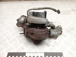 турбина Peugeot 308 T7 2010, 2.0 л., RHR (DW10BTED4), дизель, МКПП, универсал, 9682778680, 9645919580, 9654919580, 9658673480, 9662301280, 9663201280, 7535560002, 7535560006, 7560470002, 7560470004, 7560470005, 7560475002S, 7560475004S, 7560475005S, MTG3224GR, MTG3224NM, MTG3224NR, MTG3224RF, MTG3224SL, MTG8224SL, MTG3224RB, 0375J1, 0375K1, 0375K8, 0375K9, 702N10344Z