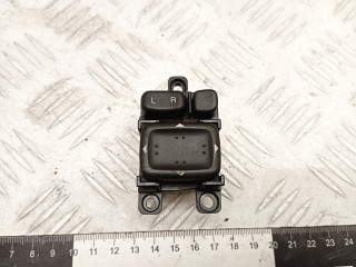 джойстик регулировки зеркал Mazda 6 GG 2003, 2.0 л., бензин, МКПП, правый руль, 183606