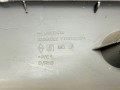 обшивка стойки передней правой Renault Trafic 2 поколение 2003, 1.9 л., F9Q 760, дизель, МКПП, микроавтобус, 91166414, 7700312811 - фото №7