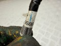 проводка Peugeot 3008 1 поколение 2011, 2.0 л., RHH (DW10CTED4), дизель, робот, 9688246780 - фото №4