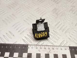 Иммобилайзер Hyundai Santa Fe 2 поколение [рестайлинг] 2011, 2.2 л., дизель, МКПП, правый руль, 954202L700, F005V00677, E24116RI000009