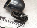 зеркало наружное левое Citroen C5 2 поколение 2008, 2.0 л., дизель, МКПП, седан, E20207156, 96574424YP - фото №3