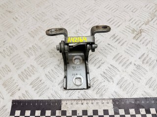 петля двери Opel Insignia 1 поколение (A) [рестайлинг] 2013, 2.0 л., A 20 DTE, дизель, МКПП, универсал, A046574, 130151, 13228956