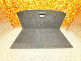 полка багажника Land Rover Range Rover Evoque L538 2013, BJ321350AF