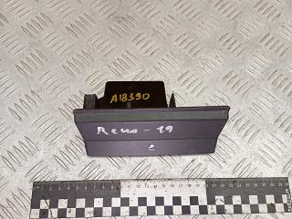 пепельница Renault 19 2 поколение 1995, 7700781999