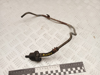 клапан вентиляции топливного бака Hyundai Lantra J2 1996, 1.6 л., G4GR, бензин, МКПП, PCV002