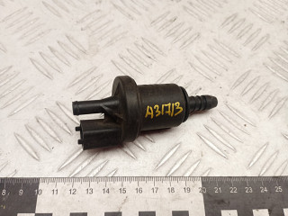 клапан вентиляции топливного бака Opel Omega B [рестайлинг] 2002, 2.2 л., бензин, 0280142361