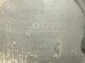 защита (кожух) ремня ГРМ Volvo V50 1 поколение [рестайлинг] 2008, 2.4 л., B 5244 S4, бензин, МКПП, универсал, 30750945 - фото №3