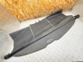 шторка багажника Toyota Corolla Verso 2 поколение AR10 2004, 2.0 л., 1CD-FTV, дизель, МКПП, минивэн - фото №2