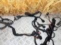 проводка двигателя Jeep Cherokee 5 поколение 2016, 2.0 л., EBT, дизель, АКПП, внедорожник 5 дв., 55258262, 55226747, 55209113 - фото №4