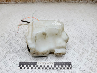 бачок омывателя Renault Scenic 2 поколение 2005, 1.6 л., бензин, МКПП, 8200104705B, 8200104706B