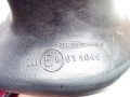 зеркало наружное правое Fiat Punto 1 поколение 1998, 1.2 л., бензин, МКПП, хетчбэк 3 дв., E9014046 - фото №7