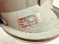 фара противотуманная левая Volvo S60 1 поколение 2003, 2.4 л., дизель, МКПП, седан, 9178184 - фото №5