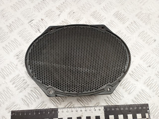 динамик Ford Transit 7 поколение 2007, 2.4 л., дизель, МКПП, микроавтобус, 7S6T18808AA