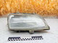 фара правая Ford Galaxy 1 поколение 1998, 1.9 л., дизель, МКПП, минивэн, 1305235255, 0301048312, 95VW13006YC, 7M1941016J - фото №2