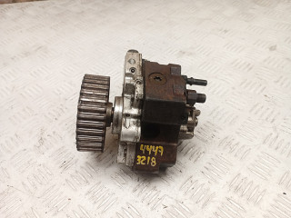 ТНВД Nissan Primera P12 2005, 1.9 л., дизель, МКПП, черный, универсал, 8200108225, 0445010075, H037472, 0986437301, 9109268, 93188745, 93189904, FPB1164MT, 4417119, 8200037472, 8200055072, 8200659759, 8251786, FPB1164RB, 8200367121, 8200456693, 8200461506