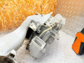 корпус отопителя (печки) Citroen C4 Grand Picasso 1 поколение 2006, 1.8 л., 6FY (EW7A), бензин, МКПП, 168520100D, 5E2220100D, 5E2220200D, 5E2220400D, 5E2226200D - фото №11