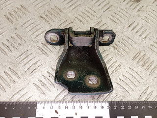 петля двери Renault Laguna 1 поколение [рестайлинг] 2000, универсал