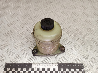 бачок гидроусилителя Mazda 626 GE [рестайлинг] 1995, 2.0 л., бензин