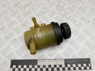 бачок гидроусилителя Hyundai Sonata NF 2006, 2.4 л., G4KC, бензин, МКПП, седан, 571503K000, 571503K110