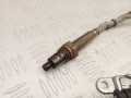 Датчик NOx Citroen C5 2 поколение 2016, 2.0 л., AHW (DW10FC), дизель, АКПП, универсал, 9821121180, A3C04023800 - фото №2