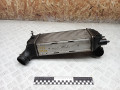 интеркулер Peugeot 308 T7 2010, 2.0 л., RHR (DW10BTED4), дизель, МКПП, универсал, 9656525880, 992505WE, 992537N - фото №3