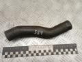 патрубок радиатора Nissan Primera P12 2006, 2.2 л., дизель, МКПП, хетчбэк 5 дв., 3313566 - фото №2