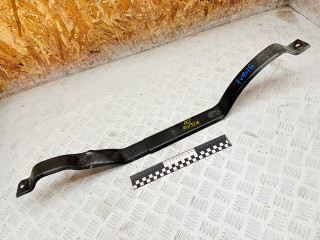 кронштейн (крепление) Volkswagen Touareg 1 поколение 2006, 3.0 л., BKS, дизель, АКПП, внедорожник 5 дв., полный привод, 7L0825955B