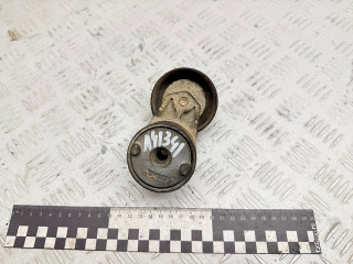 натяжитель Chrysler Voyager 4 поколение [рестайлинг] RG 2006, 2.8 л., ENR, дизель, АКПП, минивэн, 04861630AB