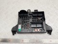 блок предохранителей Opel Insignia 1 поколение (A) 2011, 2.0 л., A 20 DTH, дизель, МКПП, седан, 529050199, 544949969, 13277321 - фото №3