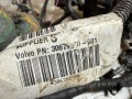 проводка двигателя Volvo V70 2 поколение [рестайлинг] 2007, 2.4 л., D 5244 T4, дизель, АКПП, универсал, 30679870, 8690698, 8622006, 30728860, 08688085 - фото №13