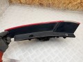 фонарь задний правый Renault Scenic 3 поколение 2010, 1.9 л., F9Q 872, дизель, МКПП, минивэн, 265500013R, 265503764R - фото №3