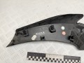 накладка на торпедо (консоль) Citroen C4 Grand Picasso 1 поколение 2006, 1.8 л., 6FY (EW7A), бензин, МКПП, 9654745677 - фото №6