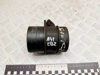 расходомер воздуха Opel Omega B [рестайлинг] 2001, 2.5 л., дизель, 0281002564, 24462266