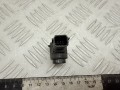 датчик парктроника Jeep Cherokee 5 поколение 2016, 2.0 л., EBT, дизель, АКПП, внедорожник 5 дв., 0263023219, 1UT50LAUAA - фото №3