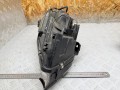 фара левая Audi A6 4B/C5 1999, 2.5 л., AKN, дизель, МКПП, универсал, передний привод, 15592900, 5DV00776071 - фото №6
